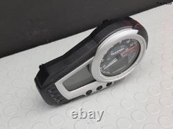 Tableau De Bord Compteur T2503722 Triumph Street Triple 675 2007 2009 Instrument