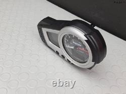 Tableau De Bord Compteur T2503722 Triumph Street Triple 675 2007 2009 Instrument