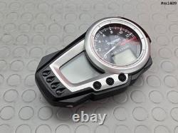 Tableau De Bord Compteur T2503722 Triumph Street Triple 675 2007 2009 Instrument