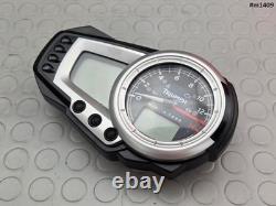 Tableau De Bord Compteur T2503722 Triumph Street Triple 675 2007 2009 Instrument