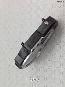 Tableau De Bord Compteur T2503722 Triumph Street Triple 675 2007 2009 Instrument