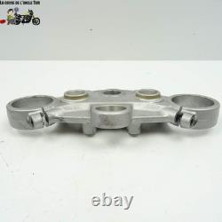 Té de fourche supérieur Triumph 675 street triple 2009