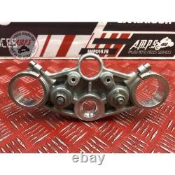 Te de fourche supérieur Triumph Street Triple 675 2011 à 2012