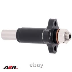 Tendeur Chaîne Distribution Manuel T1140114 pour Triumph Street Triple 675 Tiger