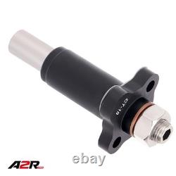 Tendeur Chaîne Distribution Manuel T1140114 pour Triumph Street Triple 675 Tiger