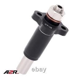Tendeur Chaîne Distribution Manuel T1140114 pour Triumph Street Triple 675 Tiger