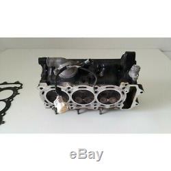 Tête Moteur Triumph Street Triple 675 2007 2012