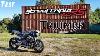Tout Le Monde L Adore Sauf Moi Triumph Street Triple 765 Rs
