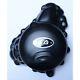 Triumph 675 -765 Daytona-street Triple-protection Carter Moteur Gauche R&g Racin