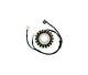 Triumph 675 Daytona-06/14 / 675 Street Triple-07/14 Stator Alternateur -27968