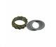 Triumph 675 Street Triple / 675 Daytona-06/12-kit Embrayage Complet -303-75-1067