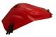 Triumph 675 Street Triple / Daytona 06/11 Tapis De Reservoir Bagster Rouge