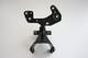 Triumph 675 Street Triple Front Fairing Mountting Bracket
