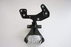 Triumph 675 Street Triple Front Fairing Mountting Bracket