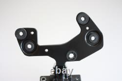 Triumph 675 Street Triple Front Fairing Mountting Bracket