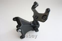 Triumph 675 Street Triple Front Fairing Mountting Bracket