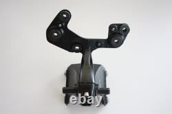 Triumph 675 Street Triple Front Fairing Mountting Bracket