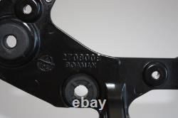 Triumph 675 Street Triple Front Fairing Mountting Bracket