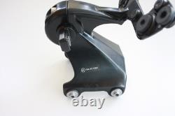 Triumph 675 Street Triple Front Fairing Mountting Bracket