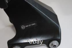 Triumph 675 Street Triple Front Fairing Mountting Bracket