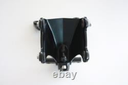 Triumph 675 Street Triple Front Fairing Mountting Bracket