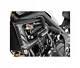Triumph 675 Street Triple / R 09/12 Patins Protection Sw-motech 0505-201