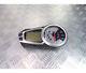 Triumph 675 Street Triple R Tableau De Bord Compteur Type Smttmd41 2011/2012