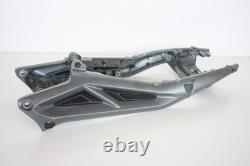 Triumph 685 Street Triple Triple Frame Subframe