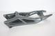 Triumph 685 Street Triple Triple Frame Subframe