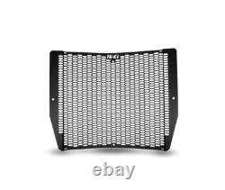 Triumph 765 Street Triple / R / Rs / A2 23/25 Protection De Radiateur R&g /