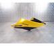 Triumph 765 Street Triple Rs Sabot Moteur Type Smthda 2020/2024