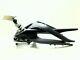 Triumph Street Triple R 675 -2007-2010 Swingarm Bras Oscillant Ms-83574
