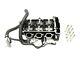 Triumph Street Triple R 675 2007-2012 Cylinder Head La Culasse Ms-92420