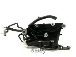 Triumph STREET TRIPLE R 675 2007-2012 cylinder head la culasse MS-92420