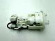 Triumph Street Triple R 675 2007-2012 Fuel Pump Pompe D'essence Ms-83417