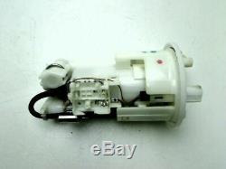 Triumph STREET TRIPLE R 675 2007-2012 fuel pump pompe d'essence MS-83417