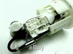 Triumph STREET TRIPLE R 675 2007-2012 fuel pump pompe d'essence MS-83417