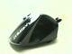 Triumph Street Triple R 675 2007-2012 Fuel Tank Reservoir D'essence Ms-83416
