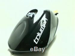 Triumph STREET TRIPLE R 675 2007-2012 fuel tank reservoir d'essence MS-83416