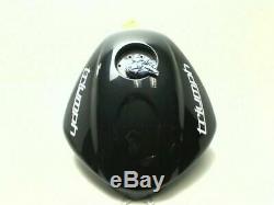 Triumph STREET TRIPLE R 675 2007-2012 fuel tank reservoir d'essence MS-83416