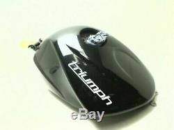 Triumph STREET TRIPLE R 675 2007-2012 fuel tank reservoir d'essence MS-83416
