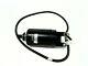 Triumph Street Triple R 675 2007-2012 Starter Motor Demarreur Ms-91539