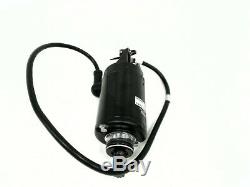 Triumph STREET TRIPLE R 675 2007-2012 starter motor demarreur MS-91539