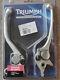 Triumph Sprint, Street Triple 675, Tiger Kit Levier Long Urban Sport Neuf