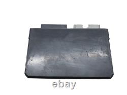 Triumph Street Triple 675 2008 2011 Centralina Ecu Originale T1290173 179
