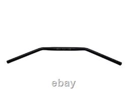 Triumph Street Triple 675 2008 2011 Guidon Rizoma Ma0068 181190112