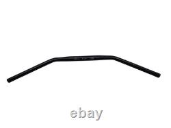 Triumph Street Triple 675 2008 2011 Guidon Rizoma Ma0068 181190112