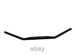 Triumph Street Triple 675 2008 2011 Guidon Rizoma Ma0068 181190112