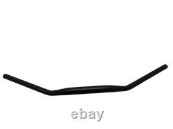 Triumph Street Triple 675 2008 2011 Guidon Rizoma Ma0068 181190112