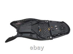 Triumph Street Triple 675 2008 2011 Selle Originale T2306539